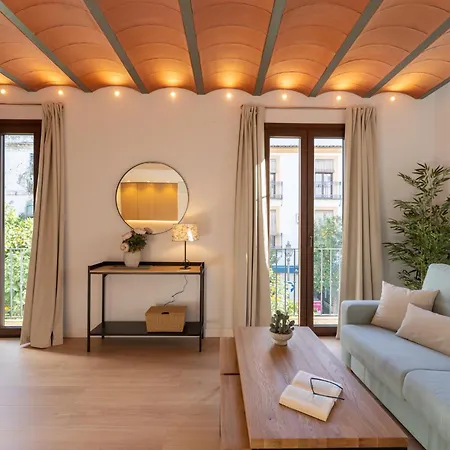 La Casa Del Portillo * Córdoba