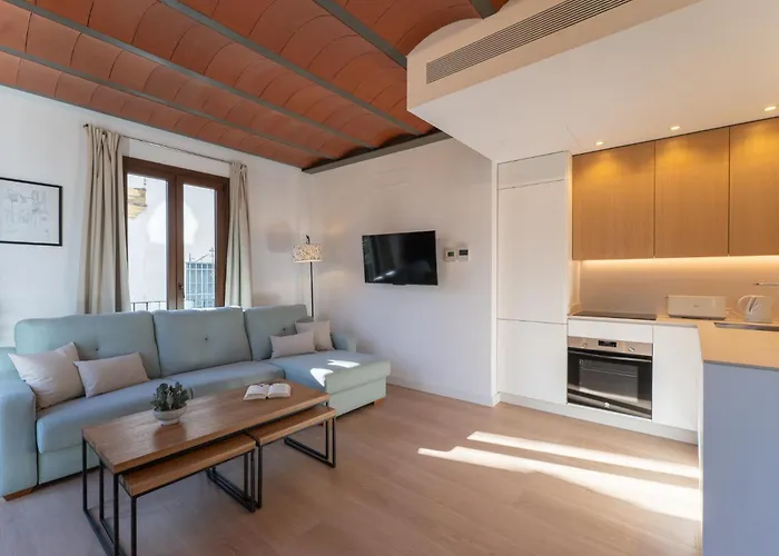 La Casa Del Portillo Apartmán Córdoba