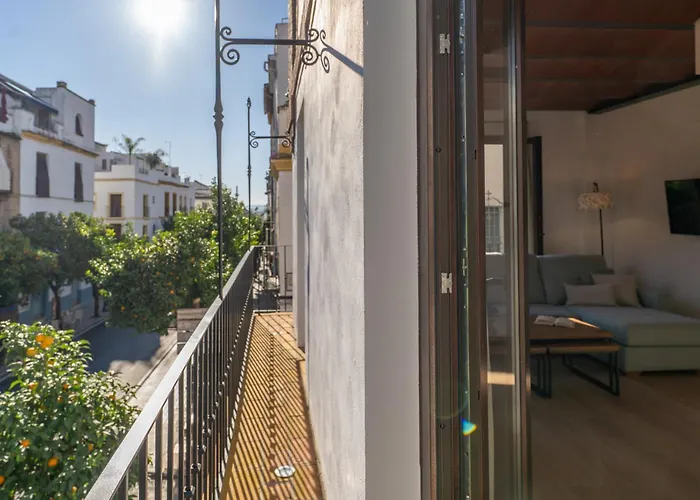 La Casa Del Portillo Apartmán *