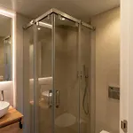 La Casa Del Portillo Appartement Cordoue