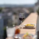 Appartement La Casa Del Portillo *