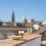 Appartement La Casa Del Portillo