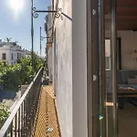 La Casa Del Portillo Appartement *