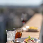 La Casa Del Portillo