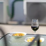 La Casa Del Portillo Appartement Cordoue