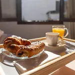 La Casa Del Portillo Appartement