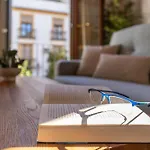 Appartement La Casa Del Portillo