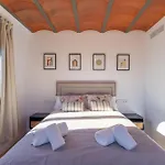 La Casa Del Portillo Appartement *