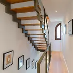 La Casa Del Portillo *