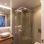 La Casa Del Portillo