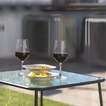 La Casa Del Portillo Appartement *