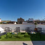 La Casa Del Portillo Appartement *