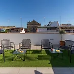 La Casa Del Portillo