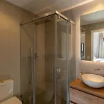 La Casa Del Portillo *