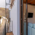 La Casa Del Portillo