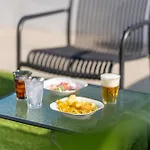 La Casa Del Portillo Cordoue