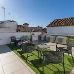 La Casa Del Portillo *