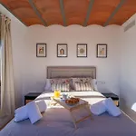 La Casa Del Portillo Appartement Cordoue