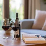 La Casa Del Portillo Appartement *