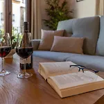 La Casa Del Portillo Cordoue