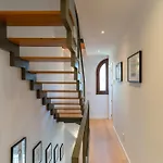 La Casa Del Portillo