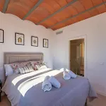 La Casa Del Portillo Appartement