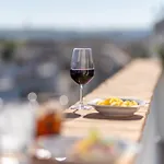 La Casa Del Portillo Appartement *