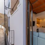 La Casa Del Portillo Appartement Cordoue