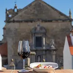 Appartement La Casa Del Portillo