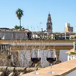 La Casa Del Portillo Appartement *