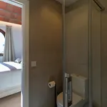 La Casa Del Portillo Appartement *