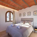 La Casa Del Portillo * Cordoue