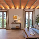 La Casa Del Portillo * Cordoue