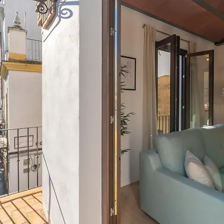 La Casa Del Portillo * Córdoba