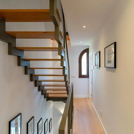 La Casa Del Portillo