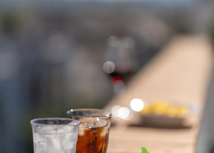 La Casa Del Portillo