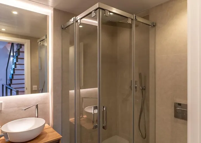 La Casa Del Portillo