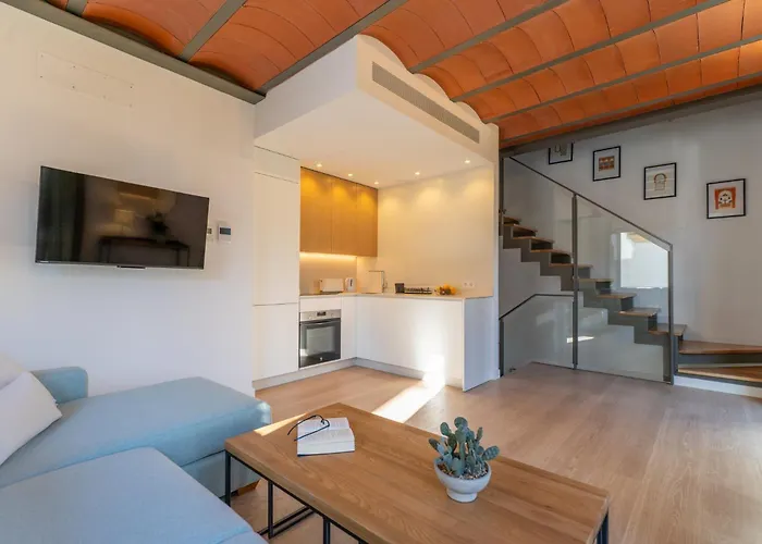 La Casa Del Portillo Appartement Cordoue