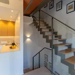 La Casa Del Portillo Córdoba