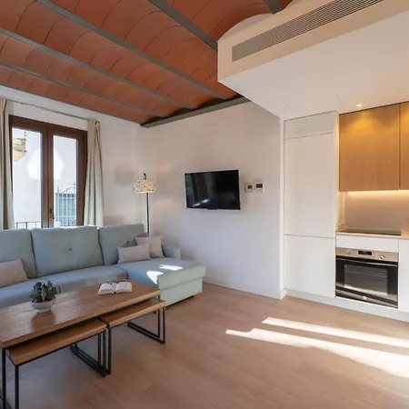 La Casa Del Portillo Lejlighed Córdoba