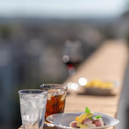 La Casa Del Portillo