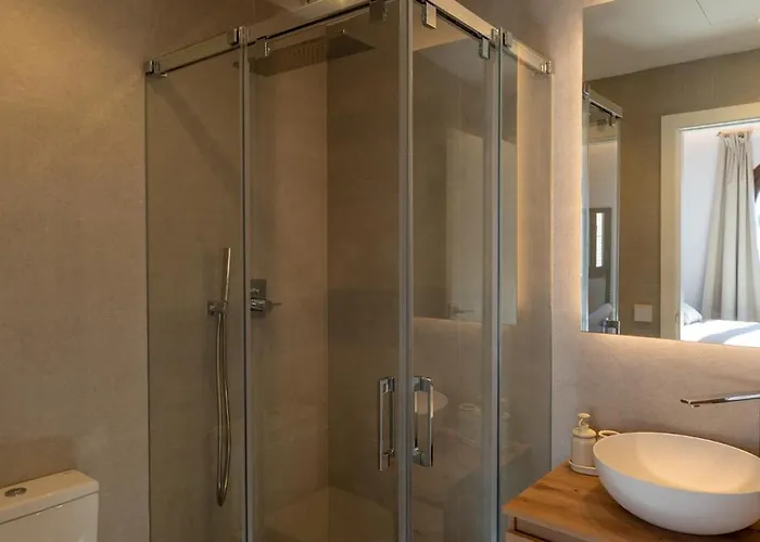 La Casa Del Portillo *