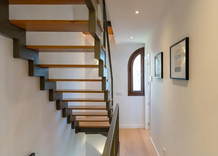 La Casa Del Portillo