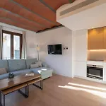 La Casa Del Portillo Apartamento Córdoba