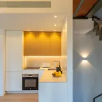 Apartamento La Casa Del Portillo *