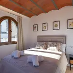 Apartamento La Casa Del Portillo