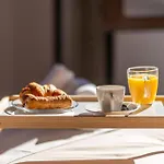 La Casa Del Portillo Apartamento Córdoba