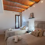Apartamento La Casa Del Portillo Córdoba
