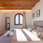 La Casa Del Portillo Apartamento Córdoba