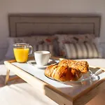 Apartamento La Casa Del Portillo